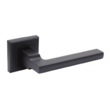 PIANA Q307 BLACK