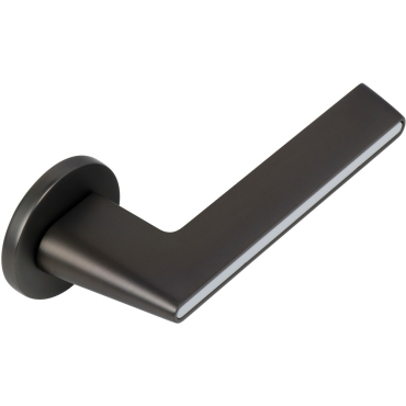 RIVER S-486 GRAPHITE