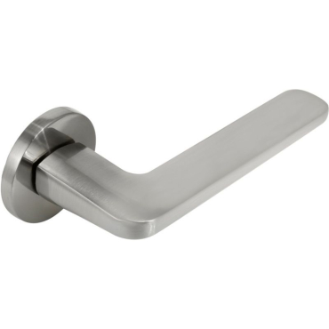 ELIT S-487 NICKEL