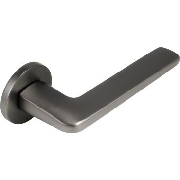 ELIT S-487 GRAPHITE