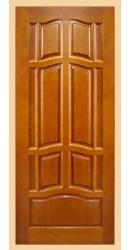 Ампир