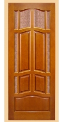 Ампир