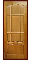 Натали